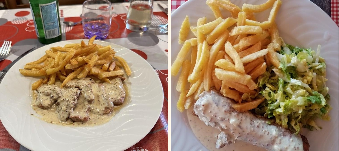 Le moulin d'Iville - Gallery Image 1