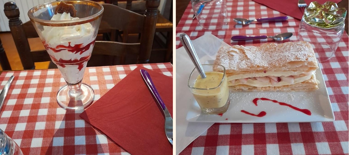 Le moulin d'Iville - Gallery Image 2