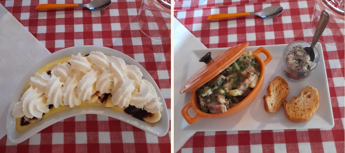 Le moulin d'Iville - Gallery Image 3